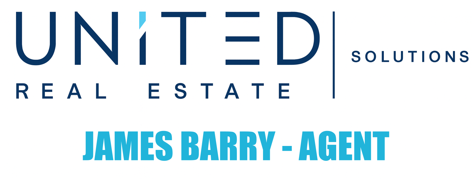 United Real Estate